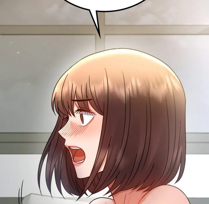背叛的开始-第65話 - 图片 99