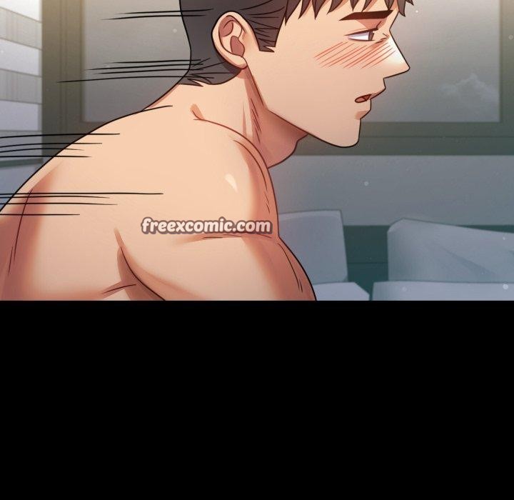 背叛的开始第65話