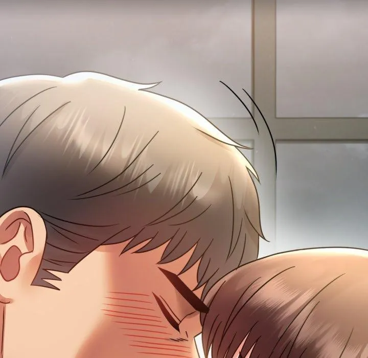 背叛的开始-第65話 - 图片 108