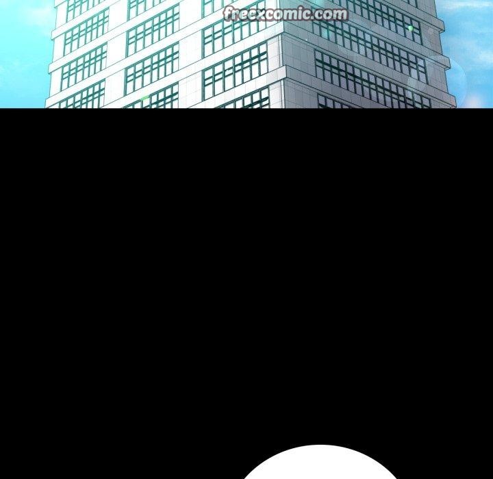 背叛的开始第65話