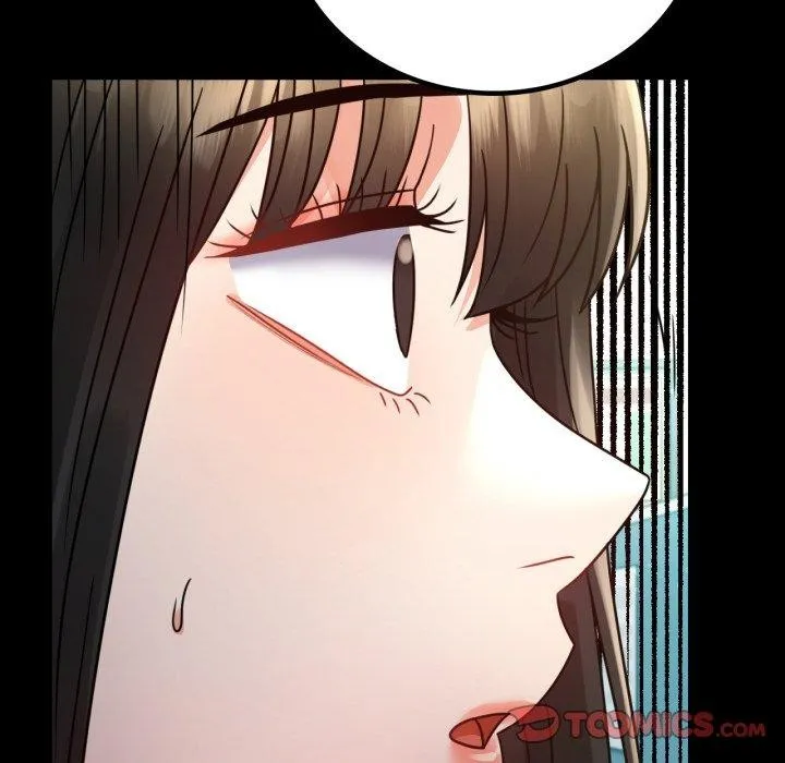 背叛的开始-第65話 - 图片 156