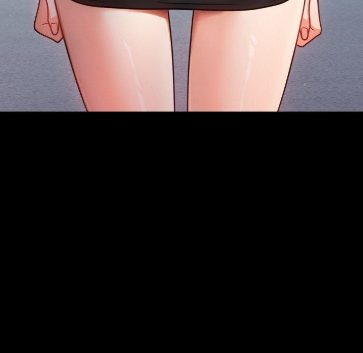 背叛的开始第65話