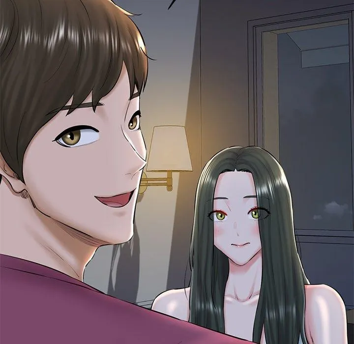 我的拉拉队宝贝第31話