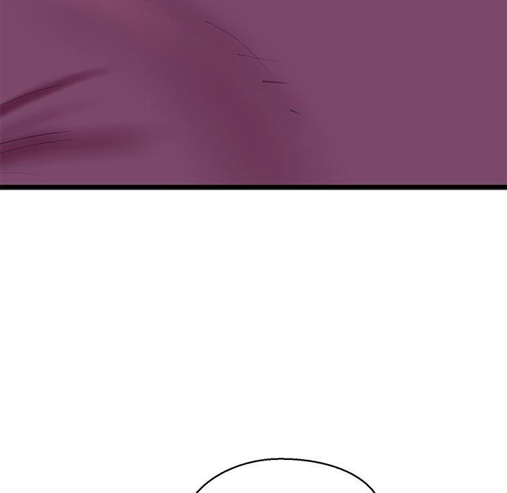 我的拉拉队宝贝第31話