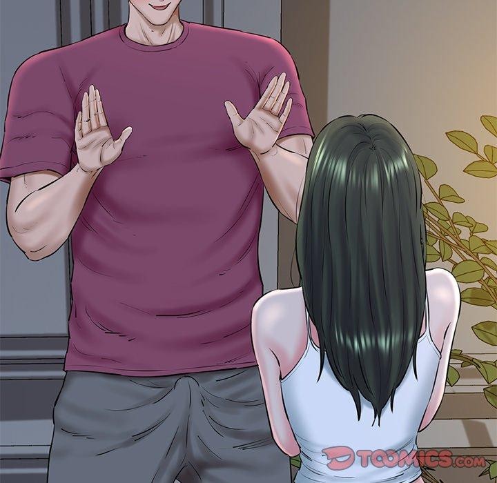 我的拉拉队宝贝第31話