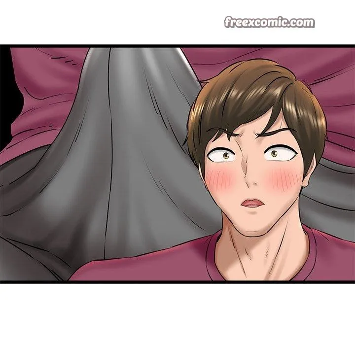 我的拉拉队宝贝第31話