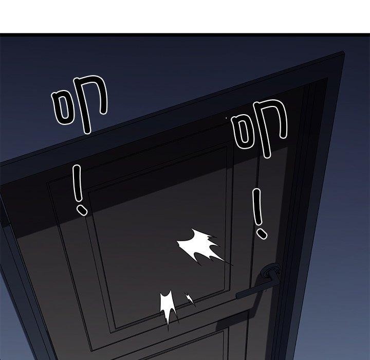 我的拉拉队宝贝第31話