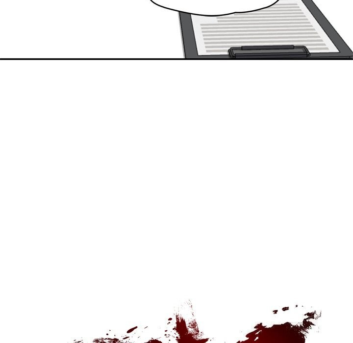 财阀家的女婿第21話