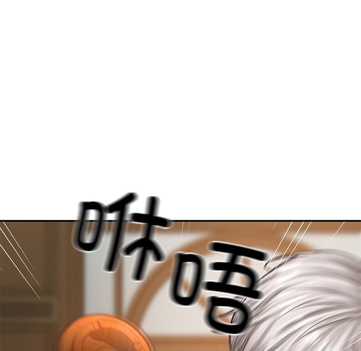 财阀家的女婿第21話