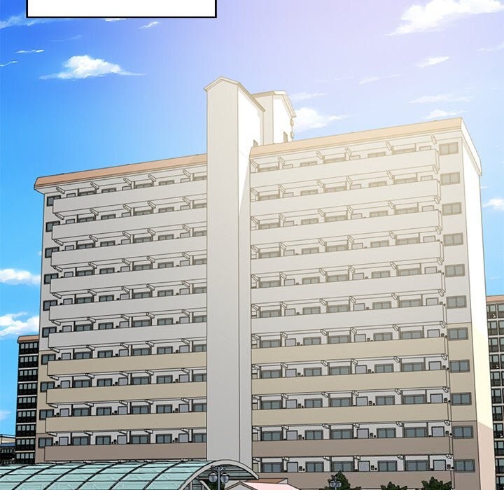 财阀家的女婿第21話