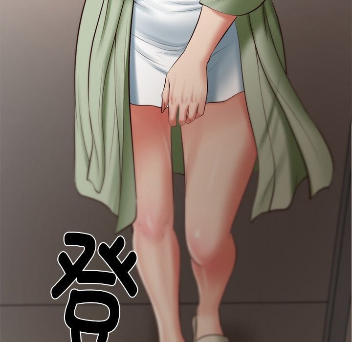 财阀家的女婿第21話