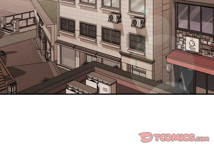 会长家的小儿子第6話