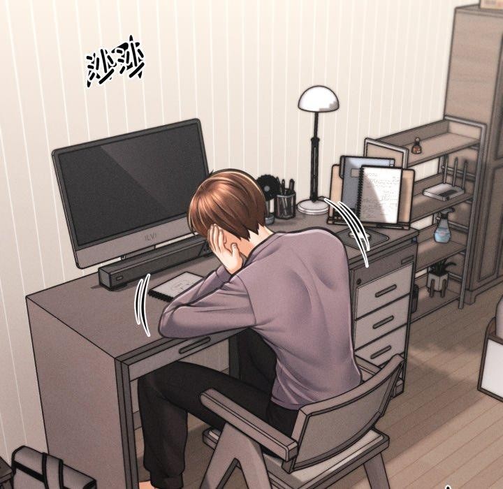 会长家的小儿子第6話