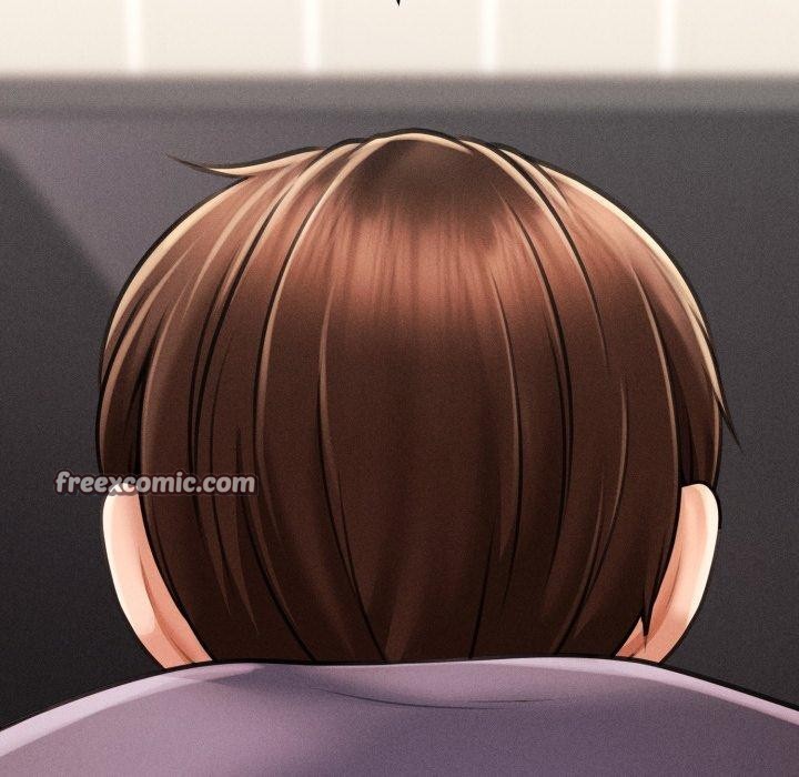 会长家的小儿子第6話