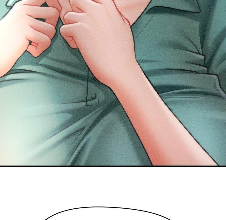 会长家的小儿子第6話