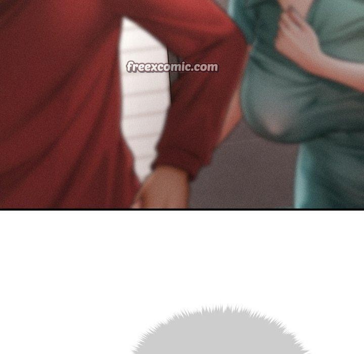 会长家的小儿子第6話