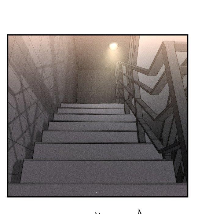 会长家的小儿子第6話