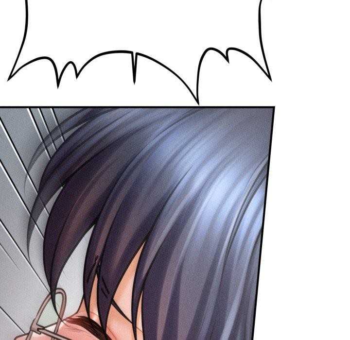 会长家的小儿子第6話