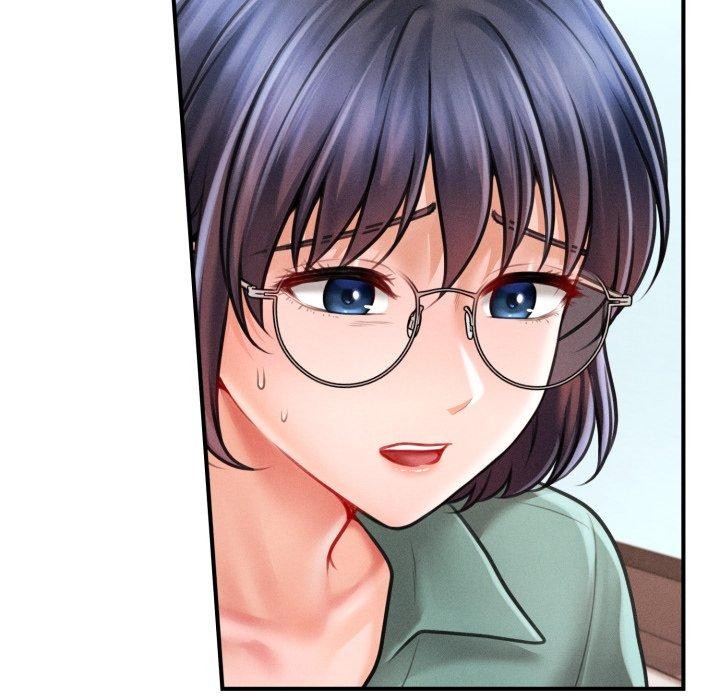 会长家的小儿子第6話