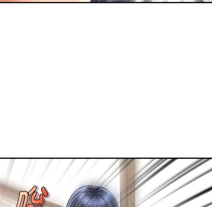 会长家的小儿子第6話