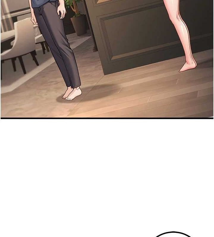 已婚学生想坏坏第26話-越虐待下面就越緊