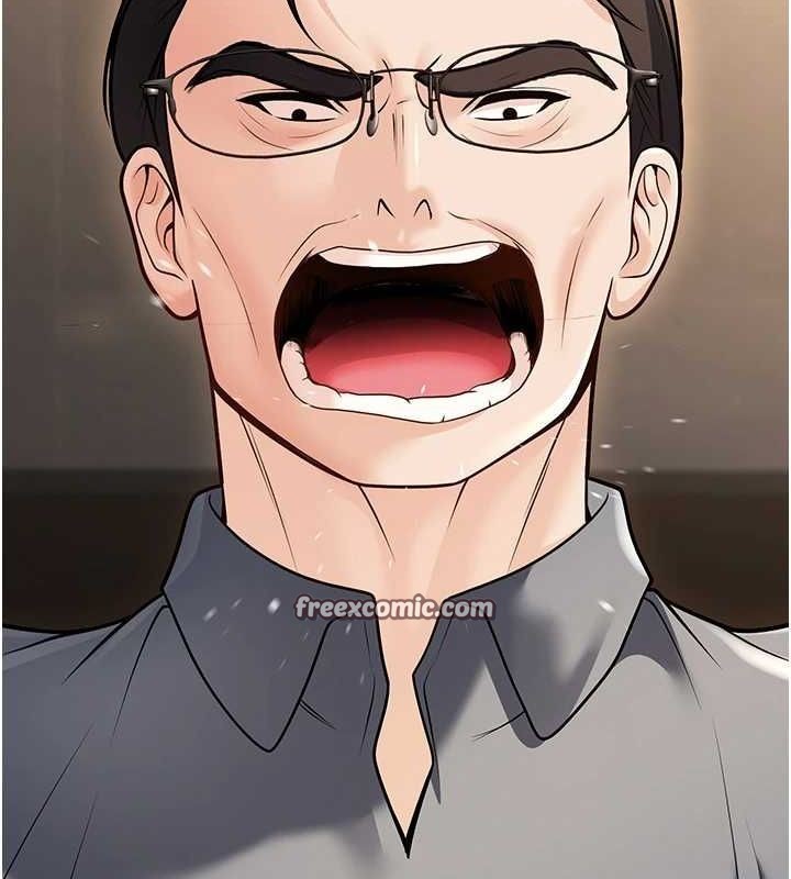 已婚学生想坏坏第26話-越虐待下面就越緊