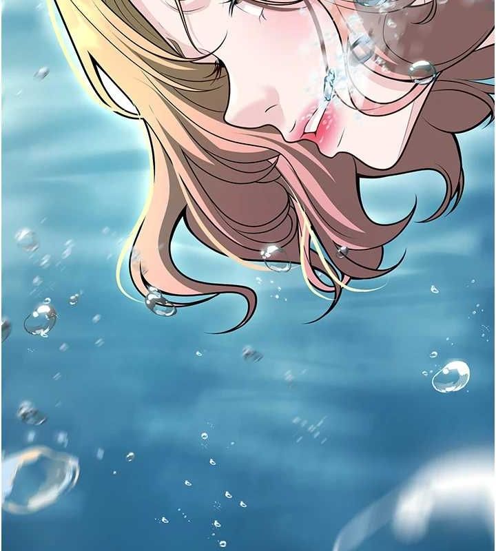 已婚学生想坏坏第26話-越虐待下面就越緊