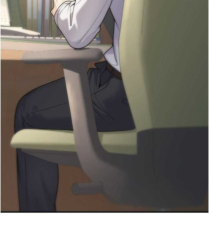 已婚学生想坏坏第26話-越虐待下面就越緊