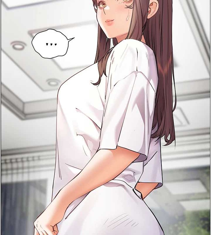 老师的亲密指导第40話-偷摸開採清純妹!