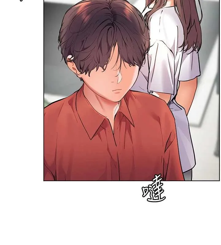 老師的親密指導第40話-偷摸開採清純妹!