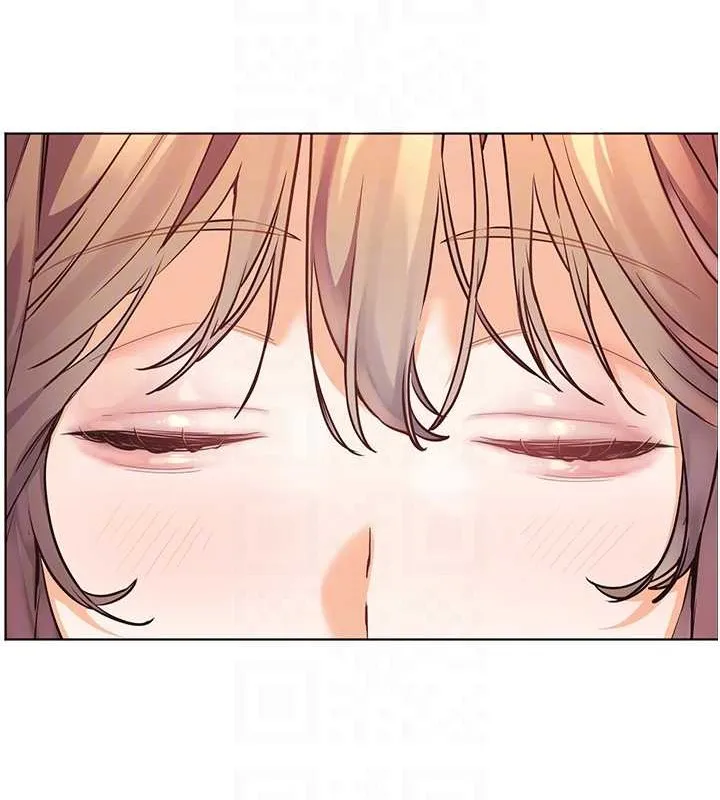 老師的親密指導第40話-偷摸開採清純妹!