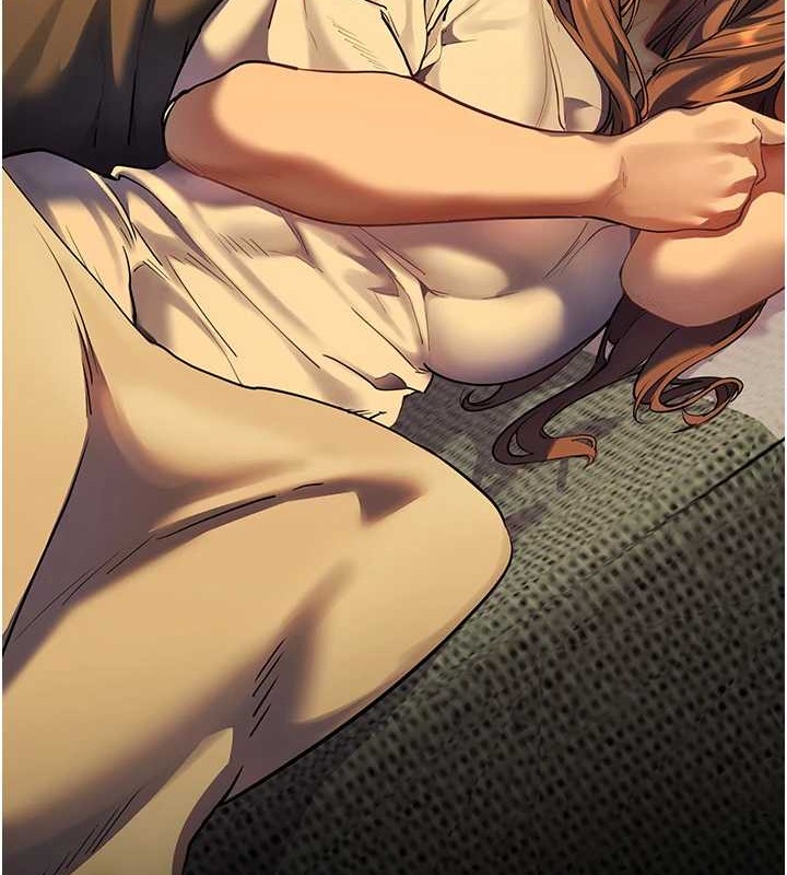 老师的亲密指导第40話-偷摸開採清純妹!