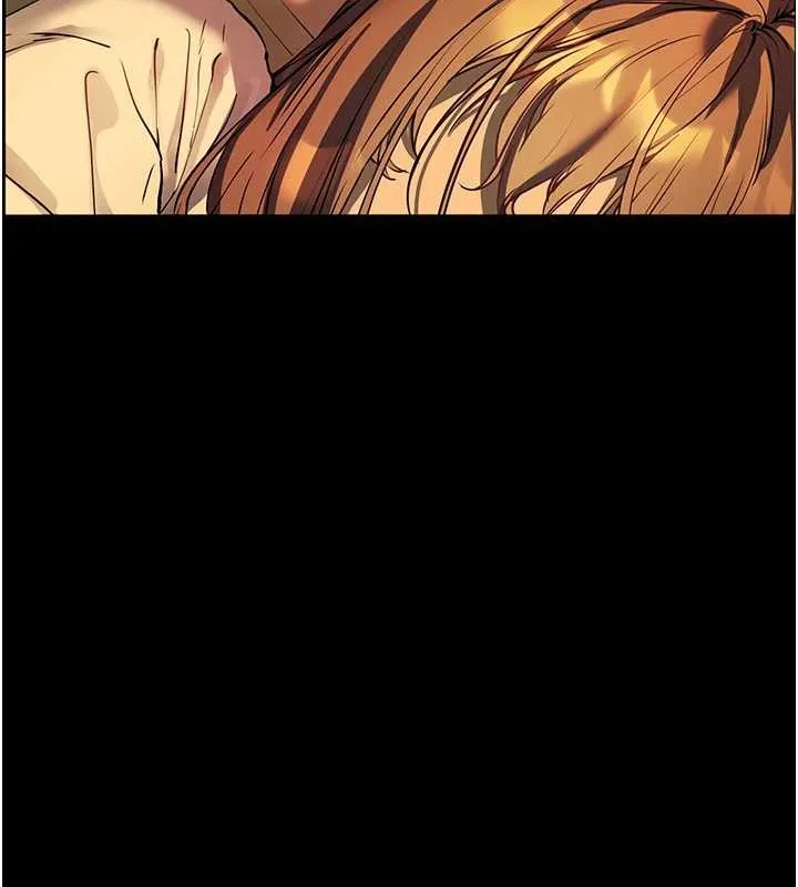 老師的親密指導第40話-偷摸開採清純妹!