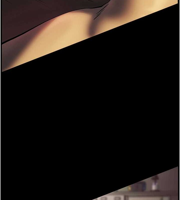 老师的亲密指导第40話-偷摸開採清純妹!