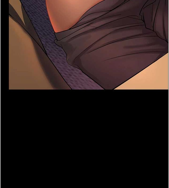 老师的亲密指导第40話-偷摸開採清純妹!