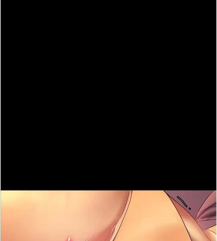 老師的親密指導第40話-偷摸開採清純妹!