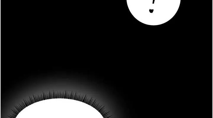 老师的亲密指导-第40話-偷摸開採清純妹! - 图片 190