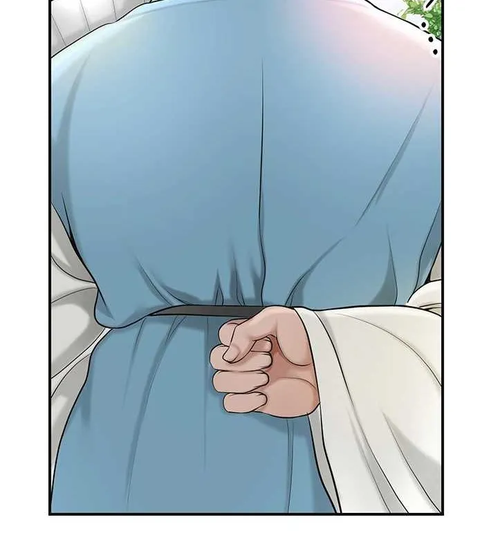 花容濕色:取花點第44話-夫人的試煉