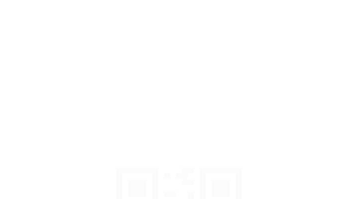 花容湿色:取花点第44話-夫人的試煉