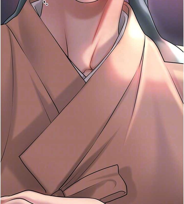 花容湿色:取花点第44話-夫人的試煉