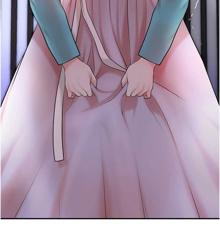 花容湿色:取花点第44話-夫人的試煉