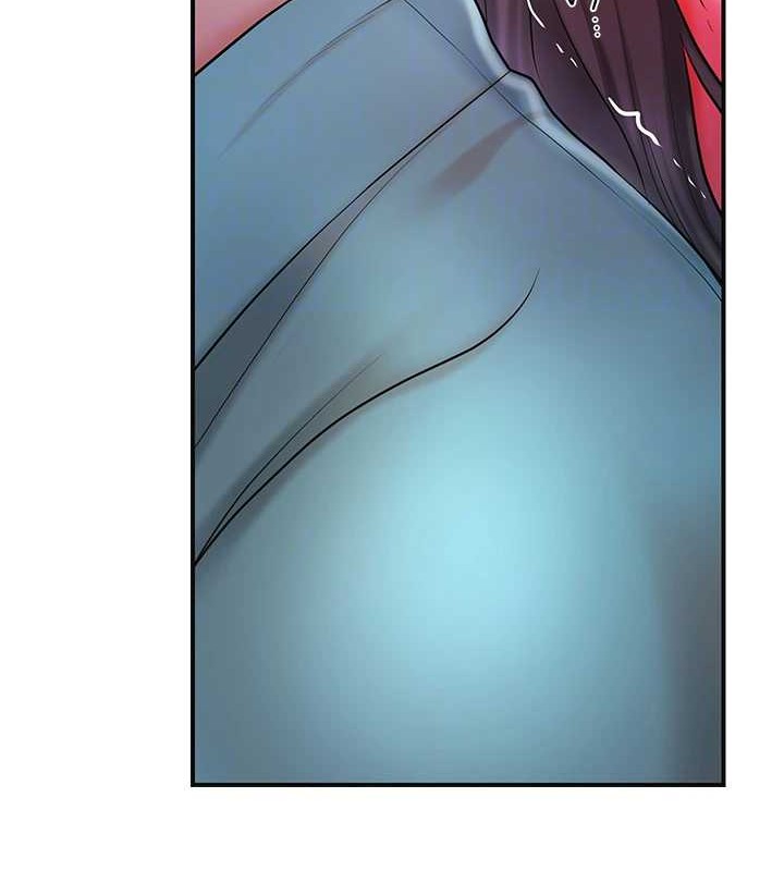 花容湿色:取花点第44話-夫人的試煉