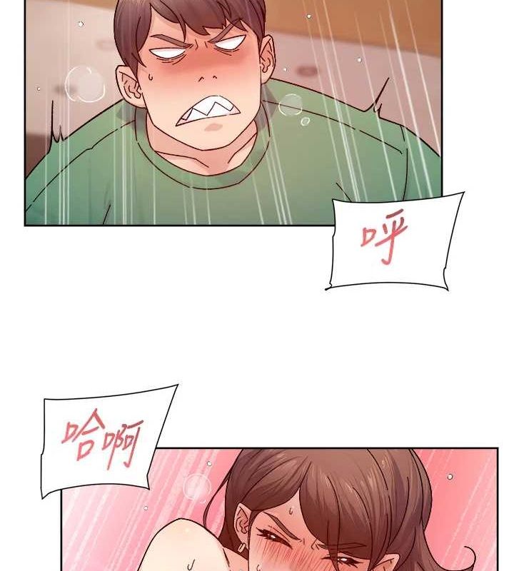 深层洁净达人第24話-人生中最棒的性愛♥