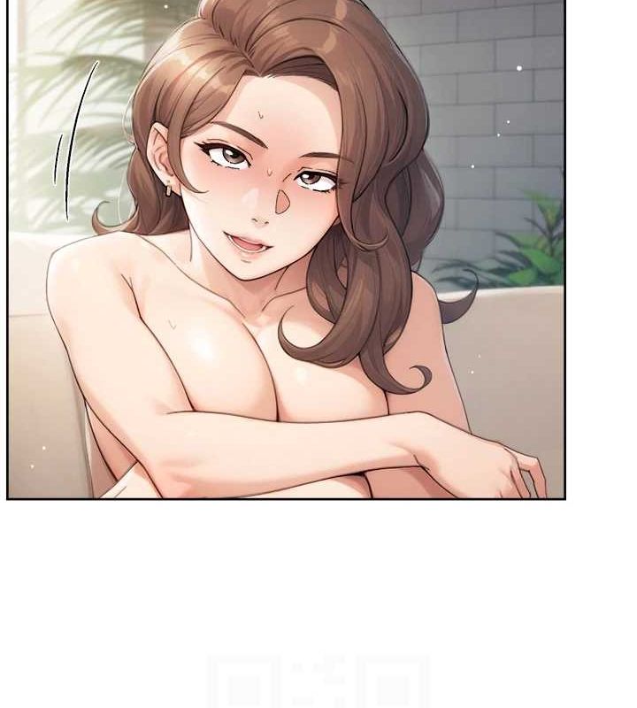 深层洁净达人第24話-人生中最棒的性愛♥