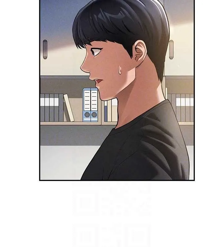 私密视角-第23話-引誘飢渴的教授 - 图片 18