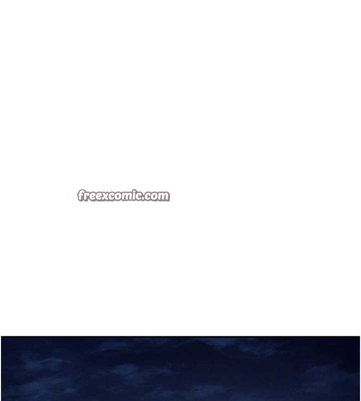 私密视角第23話-引誘飢渴的教授