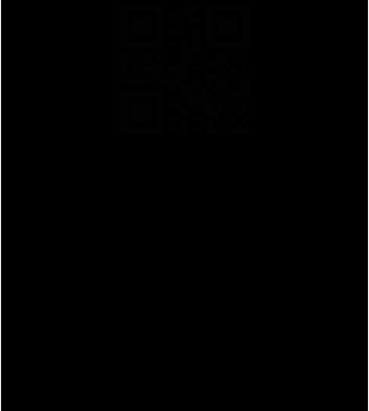 夜间诊疗室第97話-妳終於醒了