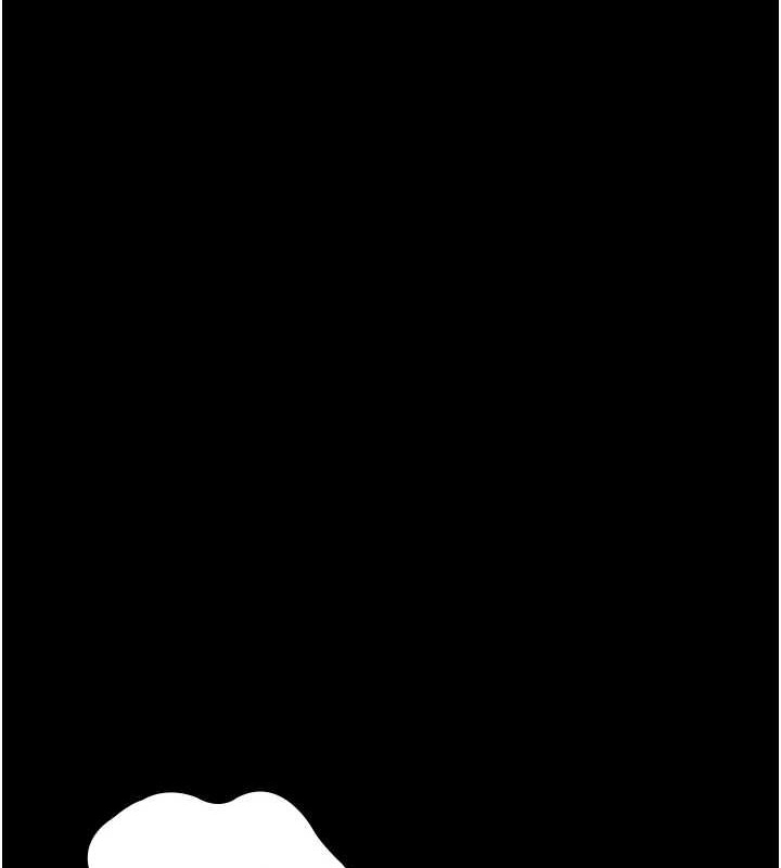 夜间诊疗室第97話-妳終於醒了