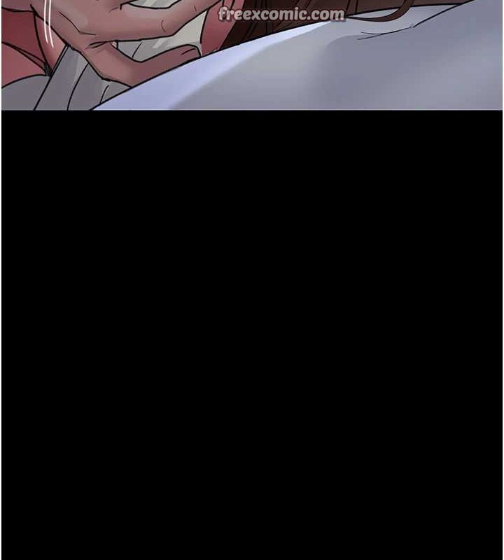 夜间诊疗室第97話-妳終於醒了