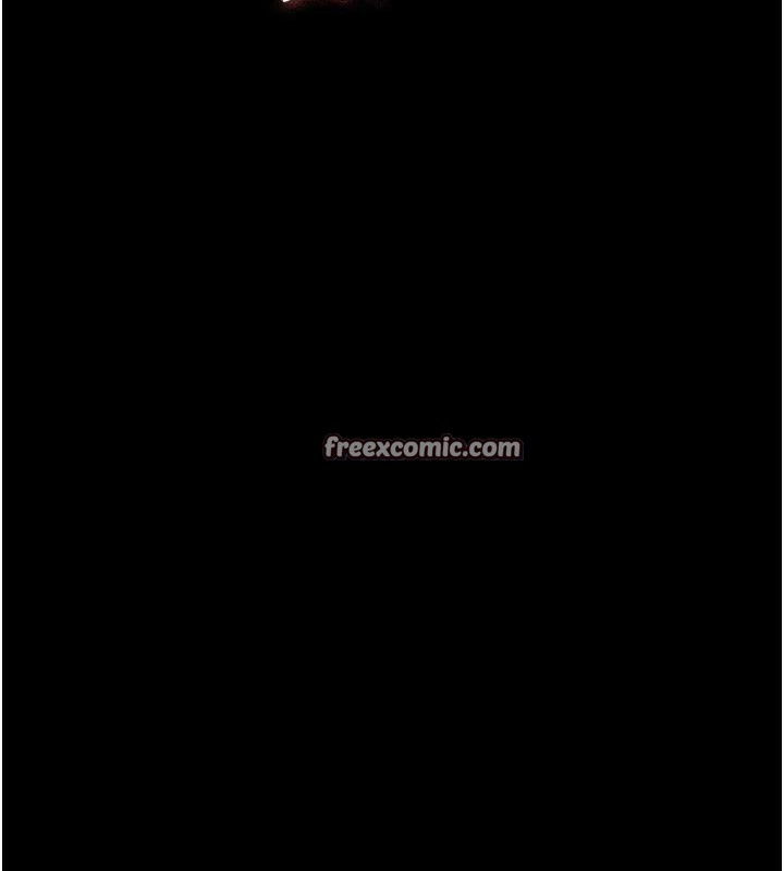 夜间诊疗室第97話-妳終於醒了